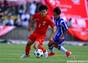 試合シーン16