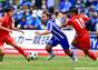 試合シーン17