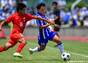 試合シーン18