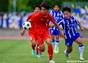 試合シーン22