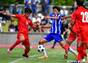 試合シーン27