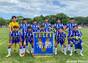 試合シーン30