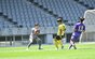 試合シーン04