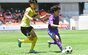 試合シーン05
