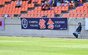 試合シーン09