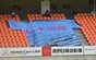 試合シーン10