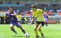 試合シーン11