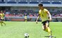 試合シーン12