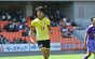 試合シーン16