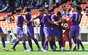 試合シーン20
