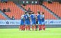 試合シーン01