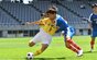 試合シーン03