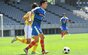 試合シーン04