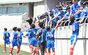 試合シーン06