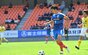 試合シーン07