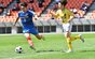 試合シーン10