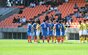 試合シーン11