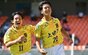 試合シーン12