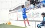 試合シーン13
