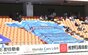 試合シーン19