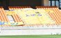 試合シーン20