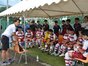 試合シーン02