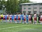 試合シーン03