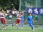 試合シーン04