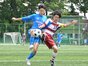 試合シーン05