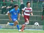 試合シーン06