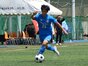 試合シーン07