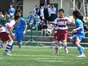試合シーン09