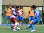 試合シーン10