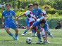 試合シーン12