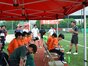 試合シーン01