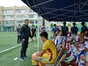 試合シーン02