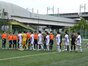 試合シーン03