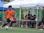 試合シーン04