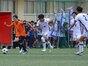 試合シーン05