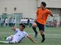 試合シーン06