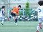 試合シーン07