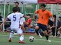試合シーン08