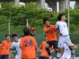 試合シーン09