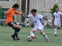 試合シーン10