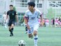 試合シーン11