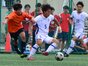 試合シーン12