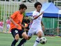 試合シーン13