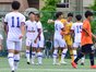 試合シーン14