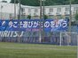 試合シーン01
