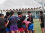 試合シーン02